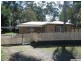 53 Anchusa St, Kingston QLD 4114
