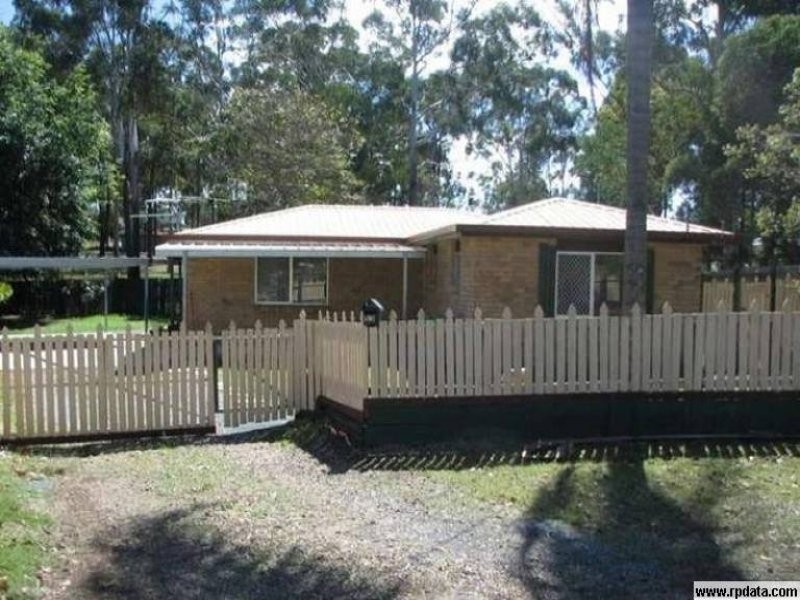 53 Anchusa St, Kingston QLD 4114