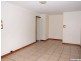 53 Anchusa St, Kingston QLD 4114