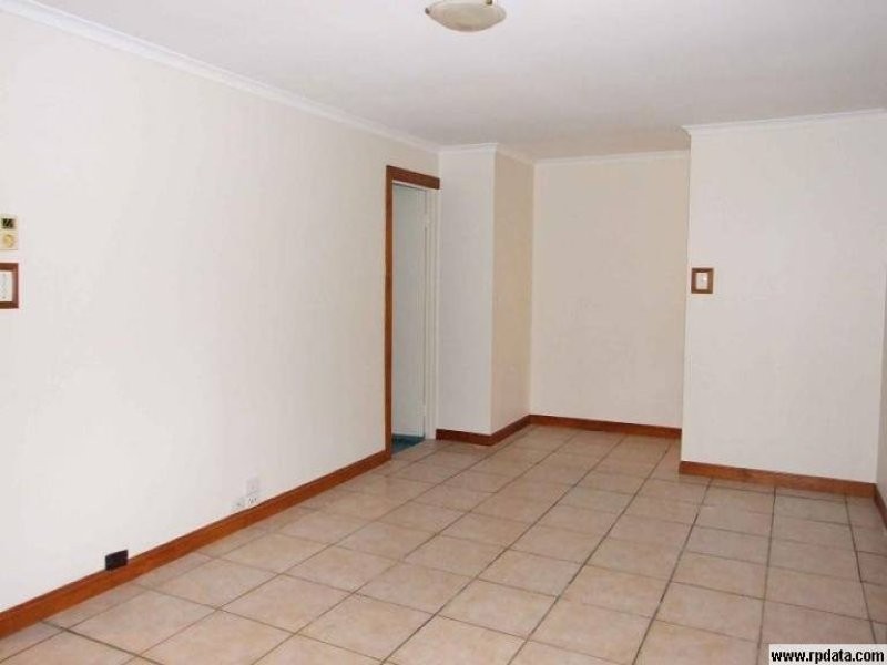 53 Anchusa St, Kingston QLD 4114