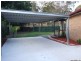 53 Anchusa St, Kingston QLD 4114