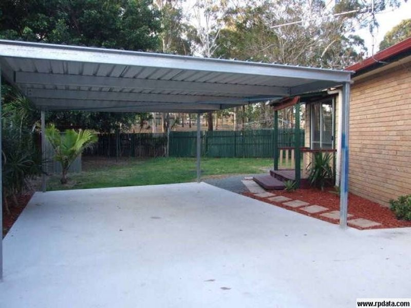 53 Anchusa St, Kingston QLD 4114