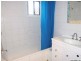 53 Anchusa St, Kingston QLD 4114