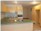 53 Anchusa St, Kingston QLD 4114
