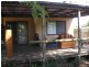 Marsden QLD 4132