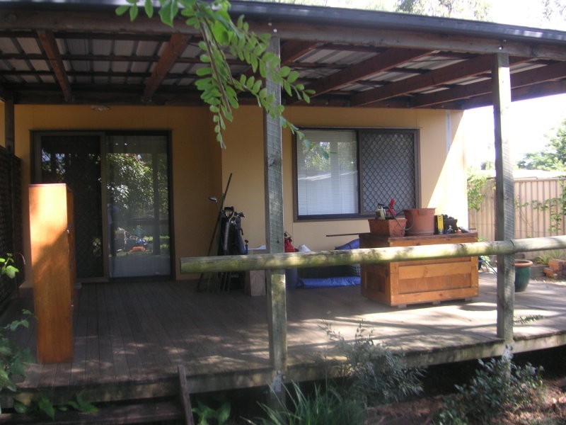 Marsden QLD 4132