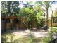 Marsden QLD 4132