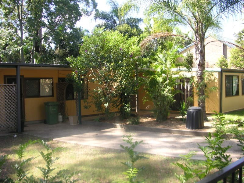 Marsden QLD 4132
