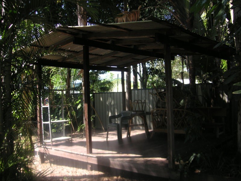 Marsden QLD 4132