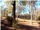 Cedar Grove QLD 4285