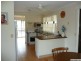 Cedar Grove QLD 4285