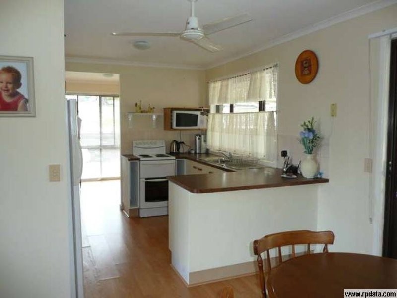 Cedar Grove QLD 4285