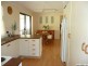 Cedar Grove QLD 4285