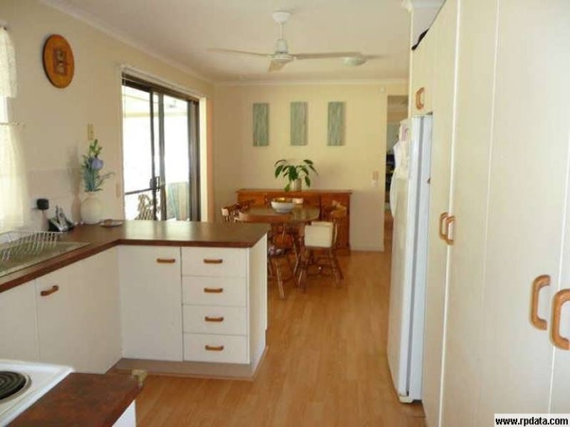 Cedar Grove QLD 4285