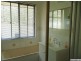 Cedar Grove QLD 4285