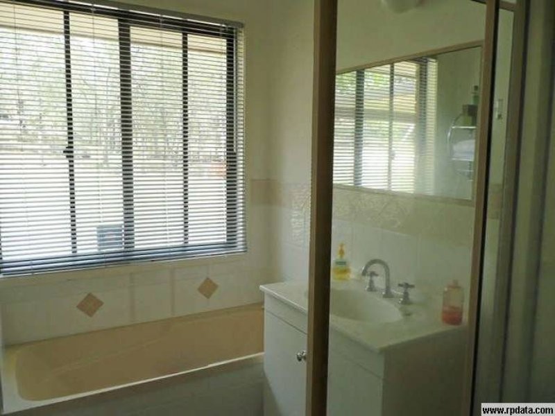 Cedar Grove QLD 4285