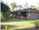 Logan Central QLD 4114