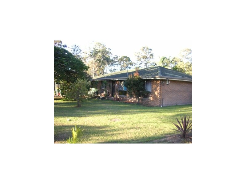 Logan Central QLD 4114