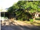 Logan Central QLD 4114