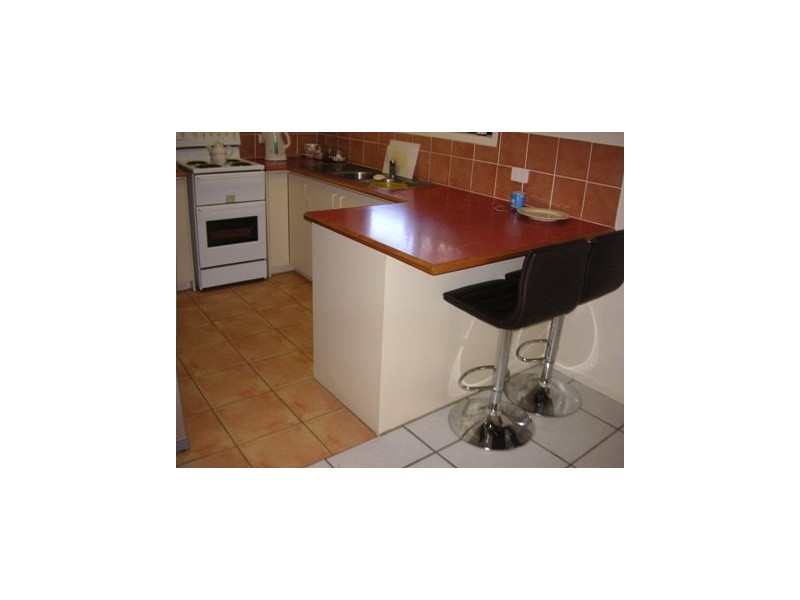 Logan Central QLD 4114