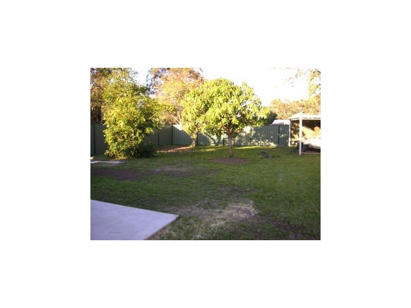 Logan Central QLD 4114