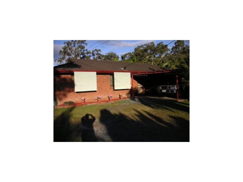 Logan Central QLD 4114