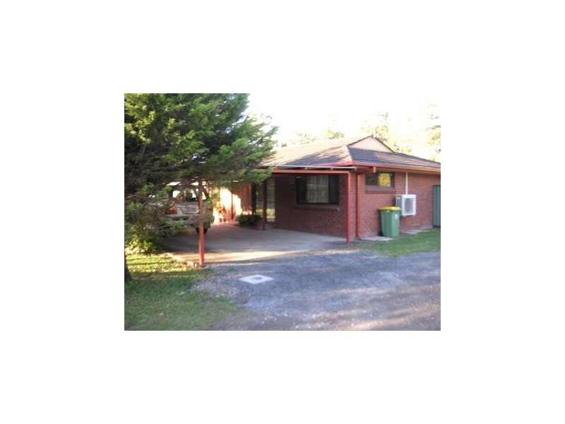 Logan Central QLD 4114