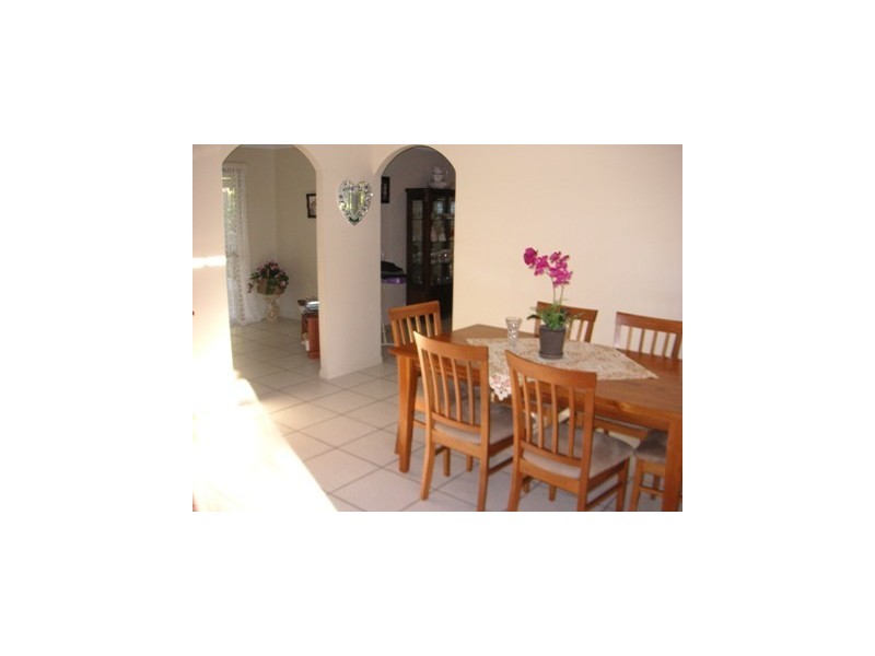 Logan Central QLD 4114