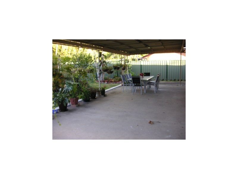 Logan Central QLD 4114