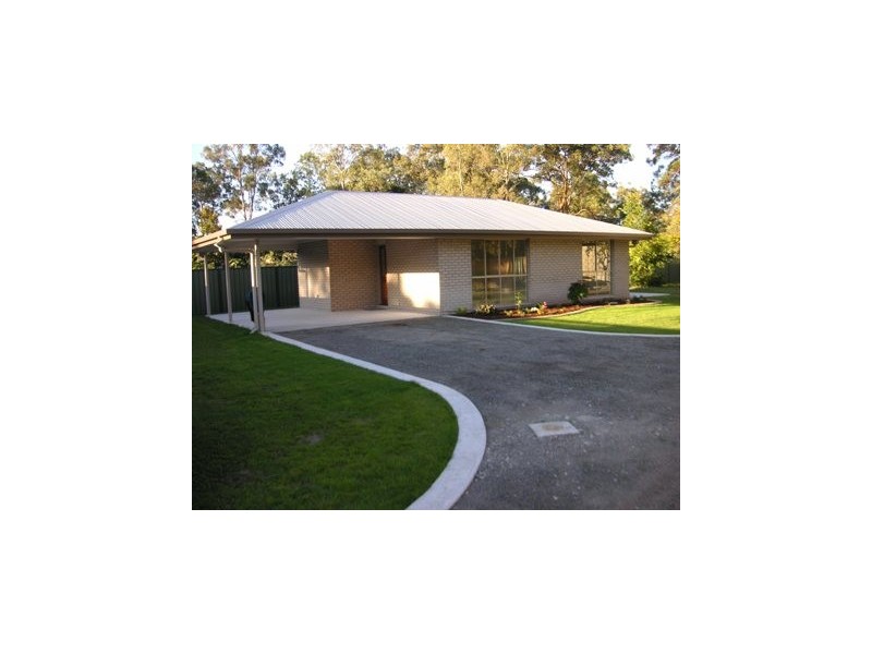 Logan Central QLD 4114