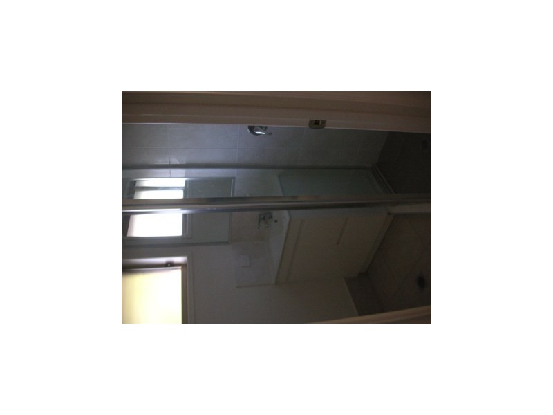 Logan Central QLD 4114