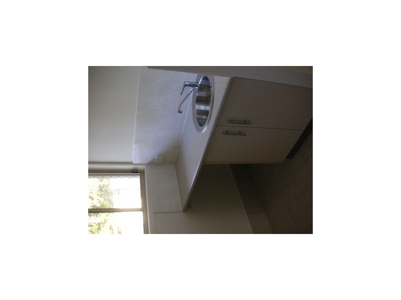 Logan Central QLD 4114