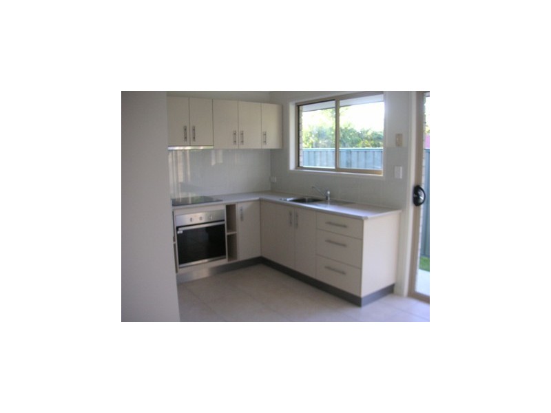 Logan Central QLD 4114