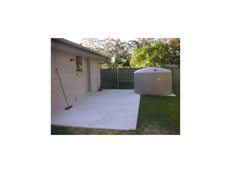 Logan Central QLD 4114