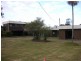 Logan Central QLD 4114