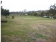 Logan Central QLD 4114