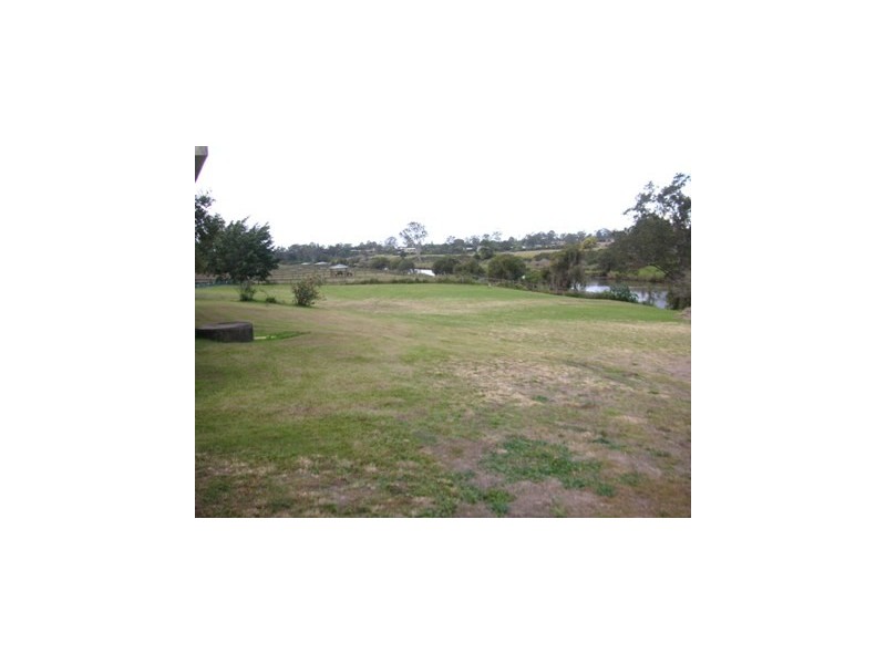 Logan Central QLD 4114