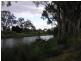 Logan Central QLD 4114
