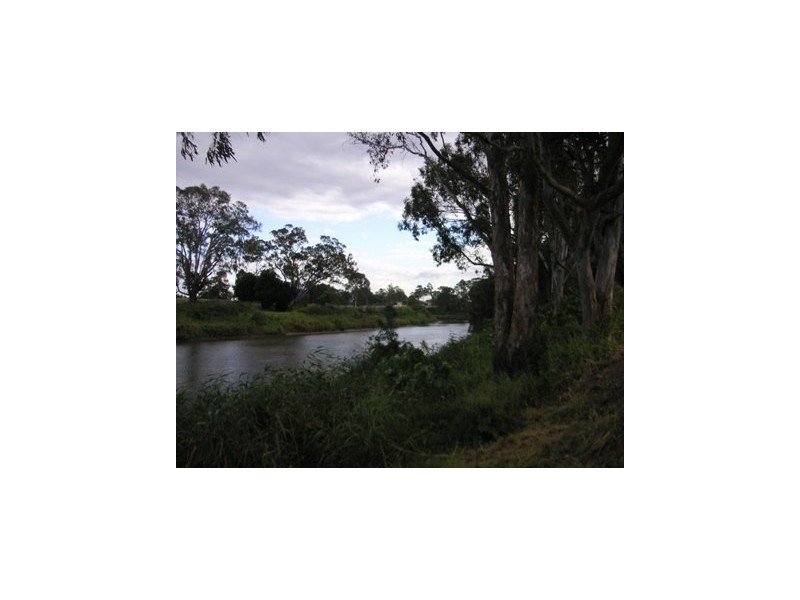 Logan Central QLD 4114