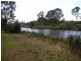 Logan Central QLD 4114