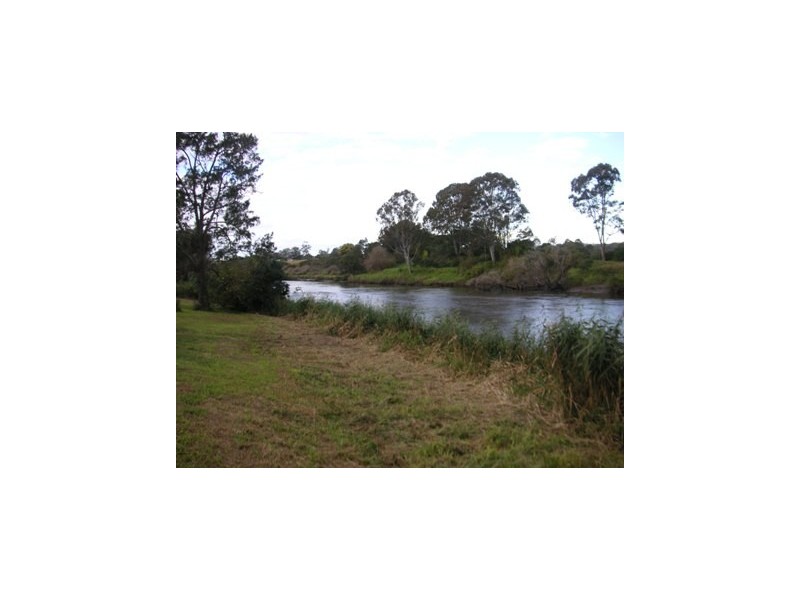 Logan Central QLD 4114