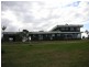Logan Central QLD 4114