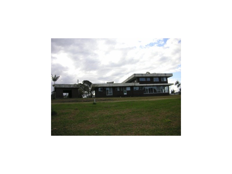 Logan Central QLD 4114