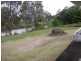 Logan Central QLD 4114