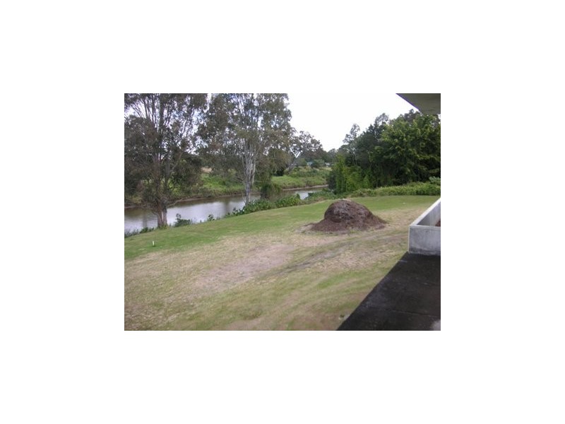 Logan Central QLD 4114