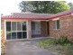 Boronia Heights QLD 4124