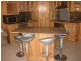 Boronia Heights QLD 4124