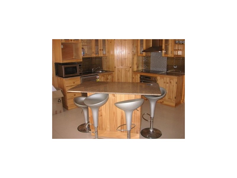Boronia Heights QLD 4124