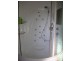 Boronia Heights QLD 4124