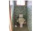Boronia Heights QLD 4124